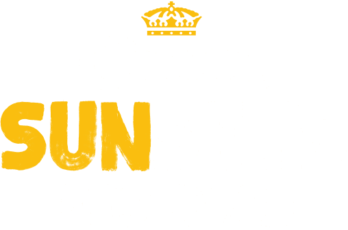 Corona SUNSETS FESTIVAL